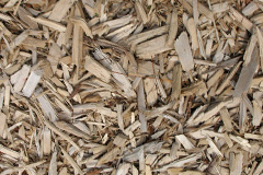 biomass boilers Featherstone