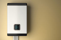 Featherstone electric boiler companies