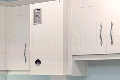 Featherstone electric boiler quotes