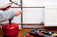 free Featherstone heating repair quotes