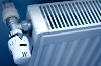 free Featherstone heating quotes