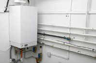 Featherstone boiler installers