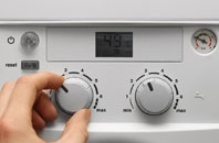 free Featherstone boiler maintenance quotes