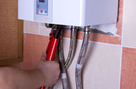 free Featherstone boiler repair quotes